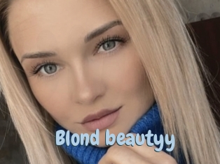 Blond_beautyy