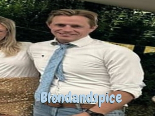 blondandspice Uniform Porn XXX