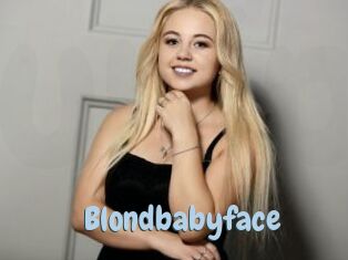 blondbabyface Uniform Porn XXX