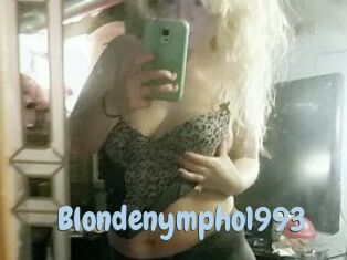 Blondenympho1993