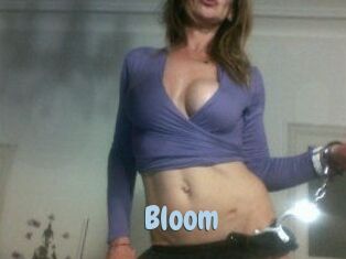 bloom Uniform Porn XXX