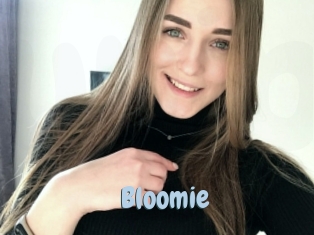 Bloomie