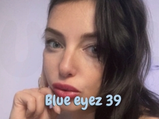 blue_eyez_39 Uniform Porn XXX