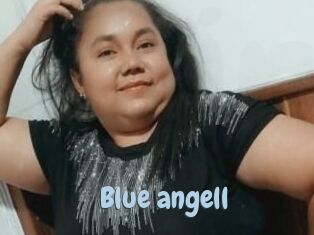 Blue_angell
