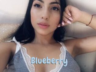 Blueberry_