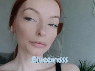 Blueeirisss