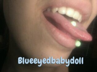 blueeyedbabydoll Uniform Porn XXX