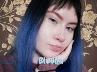 bluelia Uniform Porn XXX