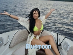 Bluemoon