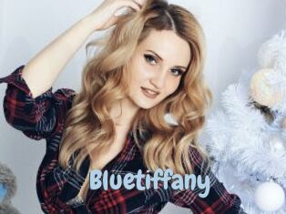 Bluetiffany