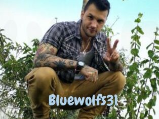 Bluewolfs31
