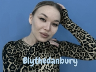 Blythedanbury