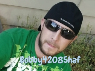 bobby42085haf Uniform Porn XXX
