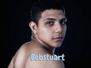Bobstuart