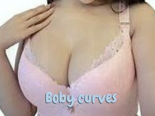 Boby_curves