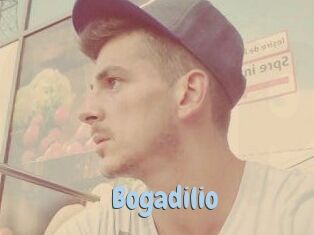 Bogadilio
