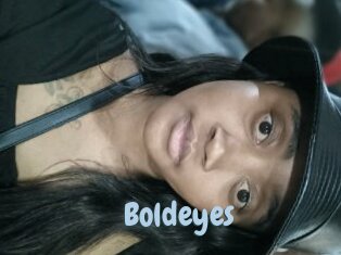 boldeyes Uniform Porn XXX