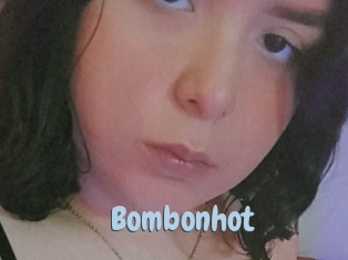 Bombonhot