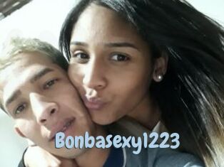 Bonbasexy1223