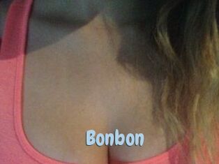 Bonbon