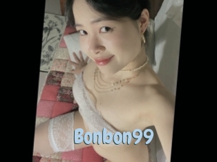 bonbon99 Uniform Porn XXX