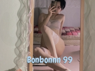 bonbonnn_99 Uniform Porn XXX