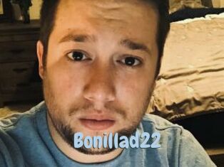 bonillad22 Uniform Porn XXX