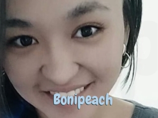 Bonipeach