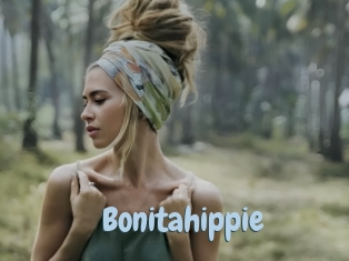 bonitahippie Uniform Porn XXX