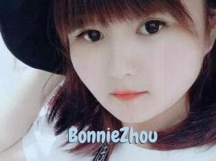 BonnieZhou
