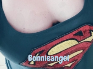 bonnieangel Uniform Porn XXX