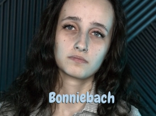 bonniebach Uniform Porn XXX