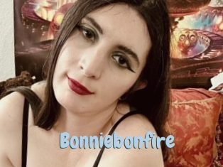 Bonniebonfire
