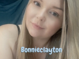 bonnieclayton Uniform Porn XXX
