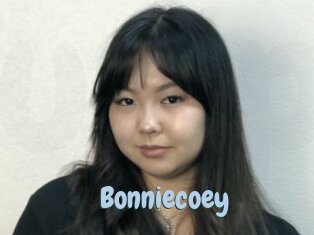 bonniecoey Uniform Porn XXX