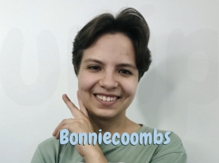 Bonniecoombs