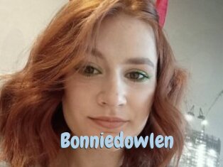 Bonniedowlen