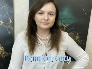 bonniedreoty Uniform Porn XXX