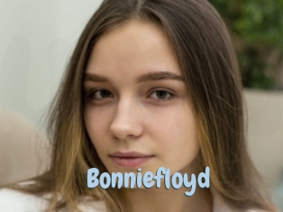 bonniefloyd Uniform Porn XXX