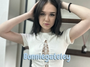 Bonniegateley