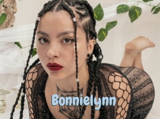 Bonnielynn