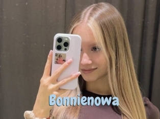bonnienowa Uniform Porn XXX