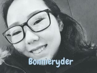 Bonnie_ryder