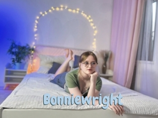 Bonniewright