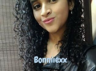 bonniiexx Uniform Porn XXX