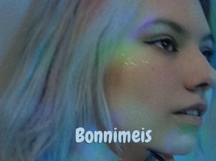 bonnimeis Uniform Porn XXX