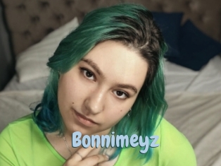Bonnimeyz