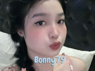 bonny79 Uniform Porn XXX