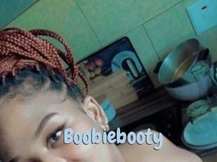 boobiebooty Uniform Porn XXX
