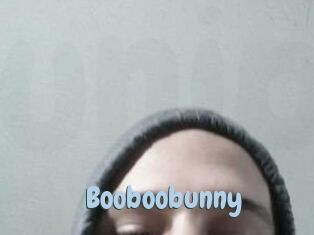 Booboobunny